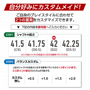BX2HT  FAIRWAY　WOOD（SPEEDER NX BS 50w）_7W 〔Nx186-07〕