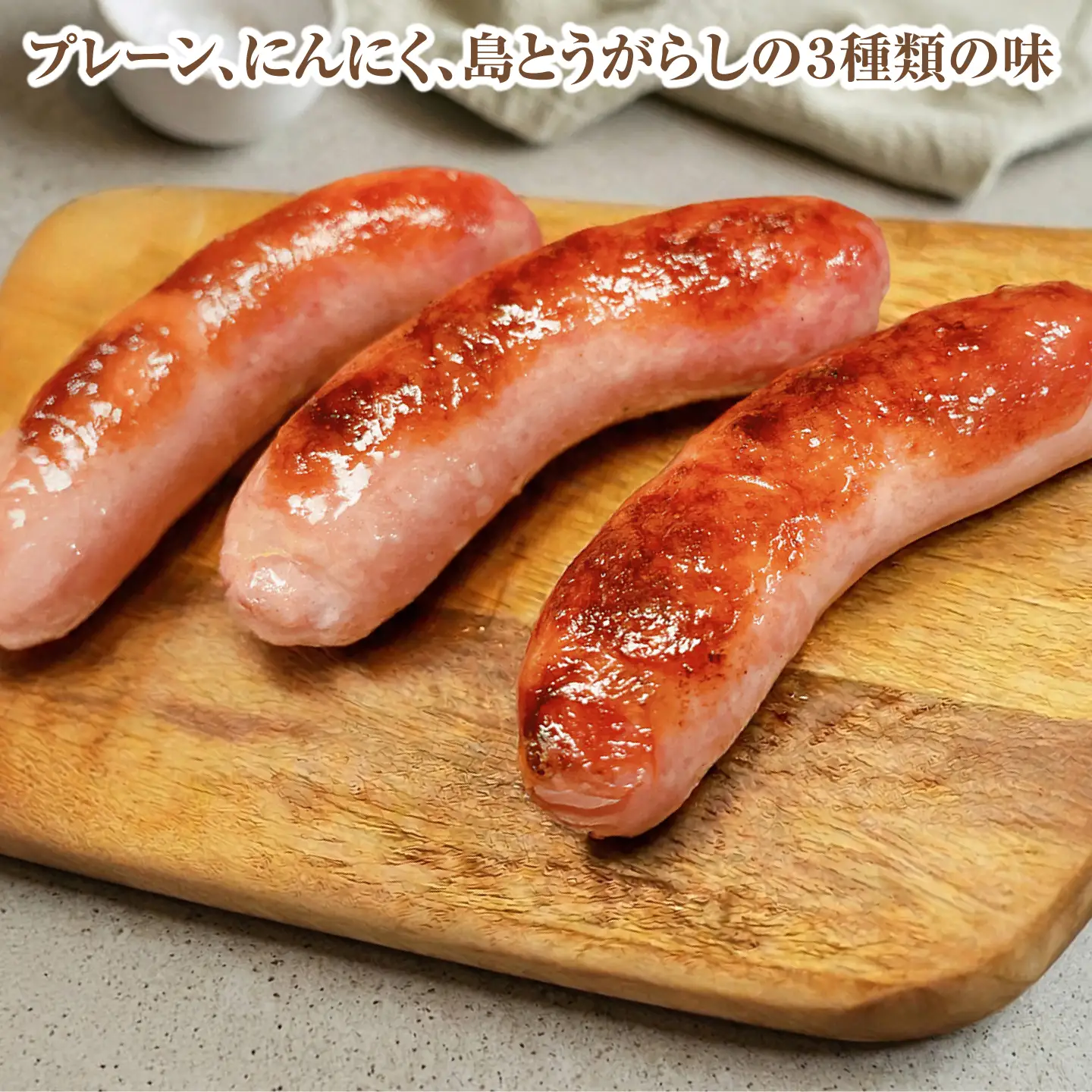 碧龍の「アグー豚 詰め合せギフト」 豚肉 ハンバーグ ソーセージ ベーコン ヒレ 詰め合わせ お取り寄せ 国産 ギフト 沖縄市 / 碧龍[BCEO015]