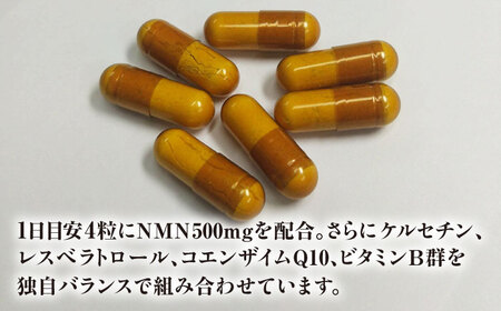 NMN 7500 Premium Blend サプリ サプリメント お試し 岐阜市 / ファーマクラフト[ANJQ001]
