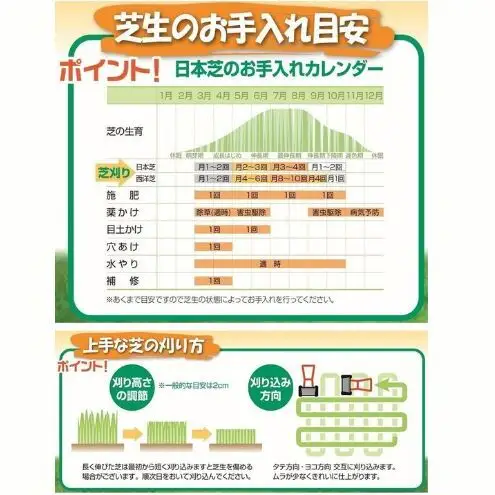 大進 手動式芝刈機20cm 手動 シバ刈り 4939736701676