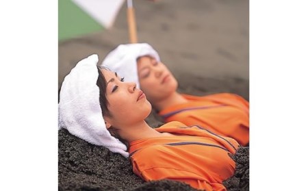 1泊 朝食付 ペア宿泊券 指宿海上ホテル IB007-001 宿泊券 宿泊券 