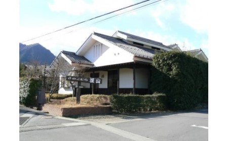 朝採りきのこ6種詰め合わせ