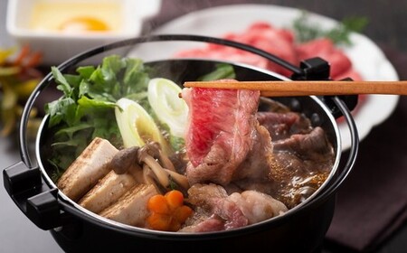 松阪牛 包み切り落とし すき焼き しゃぶしゃぶ 用  1kg ギフト箱入り(牛肉 ブランド牛 高級 和牛 国産牛 松阪牛 松坂牛 牛肉 人気 おすすめ 松阪市)【002340】