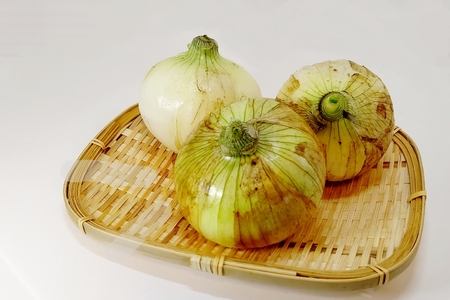 はだのコロッケ　200ｇ×20個（4個入/5袋）　コロッケ 惣菜 弁当 便利 簡単 揚げ物 秦野市 神奈川