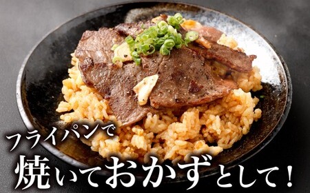 A4～A5限定 九州産 黒毛和牛 上カルビ 約200g（約200g×1パック）牛肉 肉 お肉 焼肉 カルビ 冷凍 福岡県 北九州市