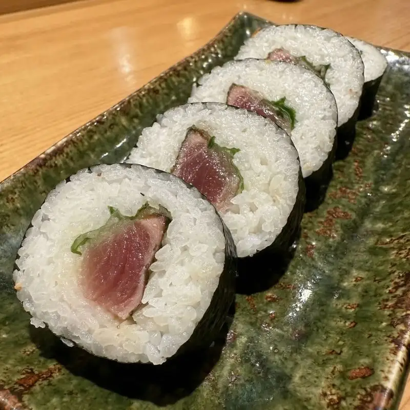 【 手巻き寿司 ３種 詰め合わせ カット済】 手巻きずし 加工食品 海苔
