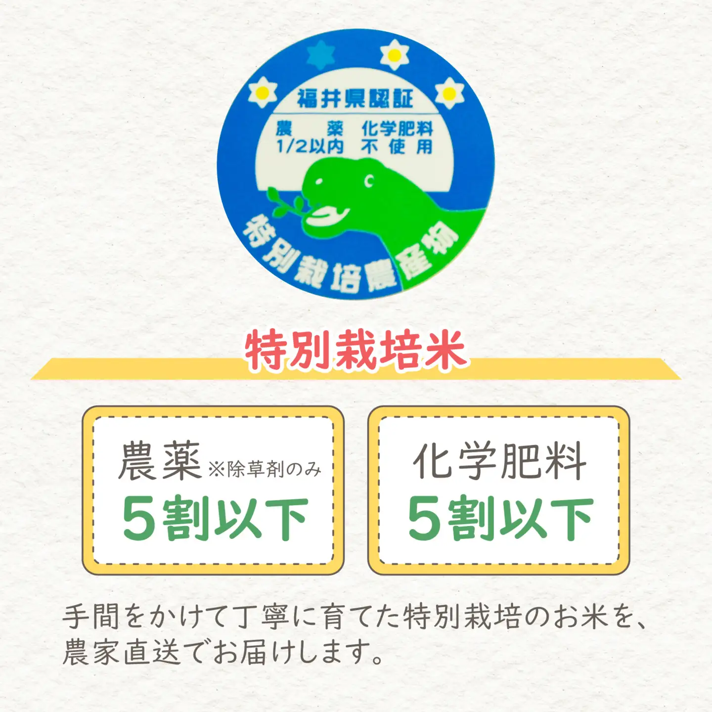 【先行予約】【令和8年産 新米】【12ヶ月定期便】ミネラル豊富！弱アルカリ性のピロール米 ミルキークイーン 白米 9kg（4.5kg×2袋） ×12回 計108kg 化学肥料5割以下・減農薬