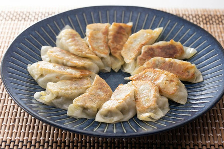 当帰葉餃子 20個入り｜冷凍餃子 餃子 ぎょうざ ギョウザ 冷凍 焼餃子 冷凍餃子 人気 | 奈良県 五條市