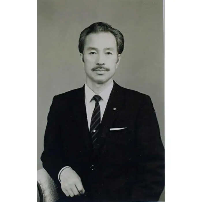 さくら貝の歌 作曲家・八洲秀章氏の生涯録 | 本 書籍 偉人 作曲家 音楽史 | 真狩村[BPAK001]