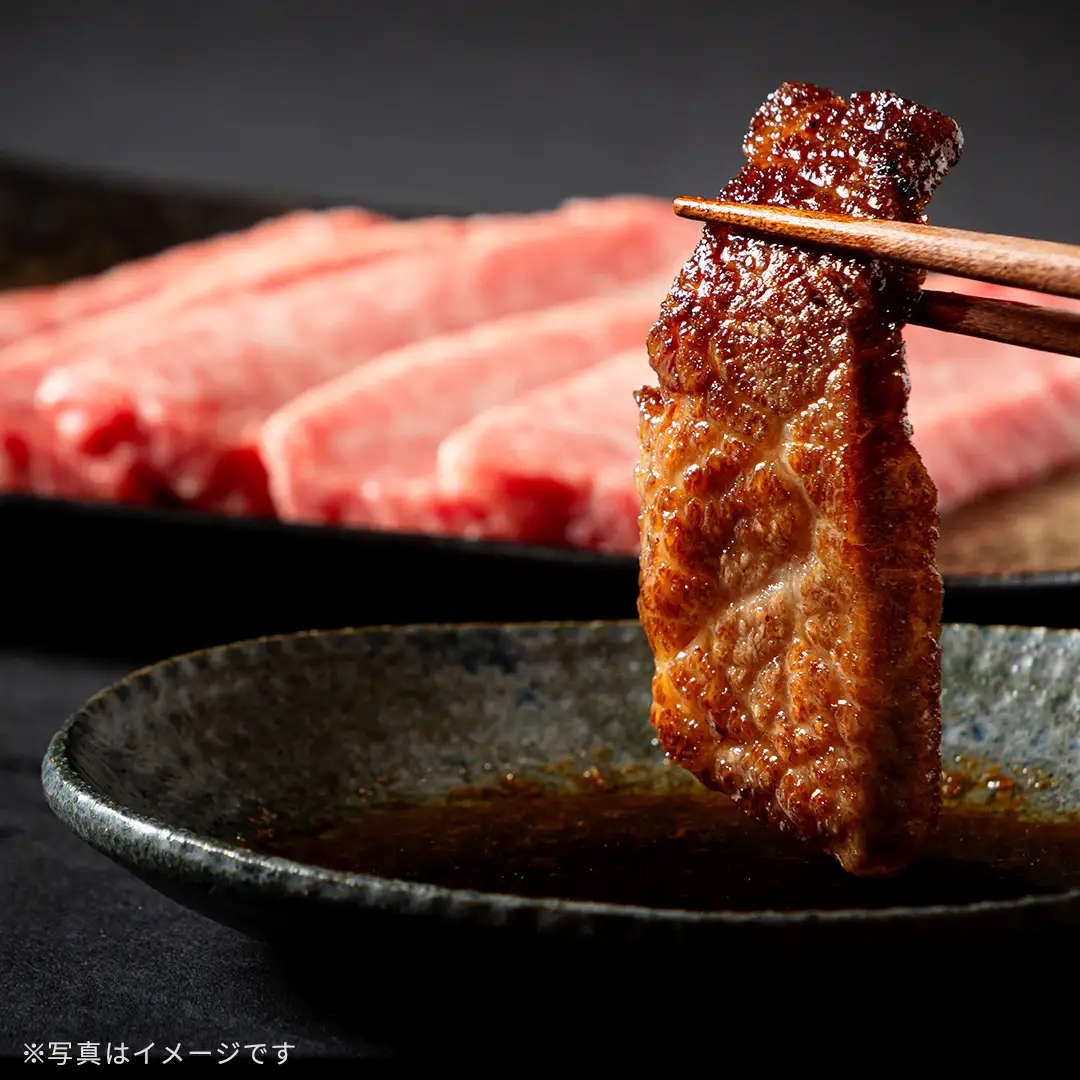 【 スピード 発送 】【 常陸牛 】焼肉 5種盛りセット 400g（各80g) × 2パック ( 計800g ) (茨城県共通返礼品)