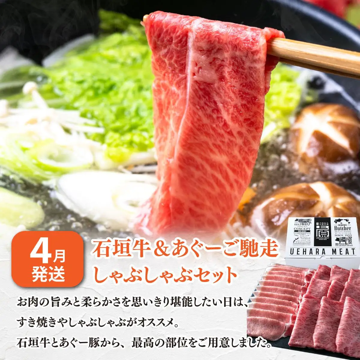 とみぐすくpremium定期便 TE014