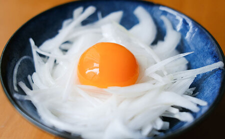 新玉ねぎ 淡路島産 3kg 早生 うしろ農園 新玉ねぎ