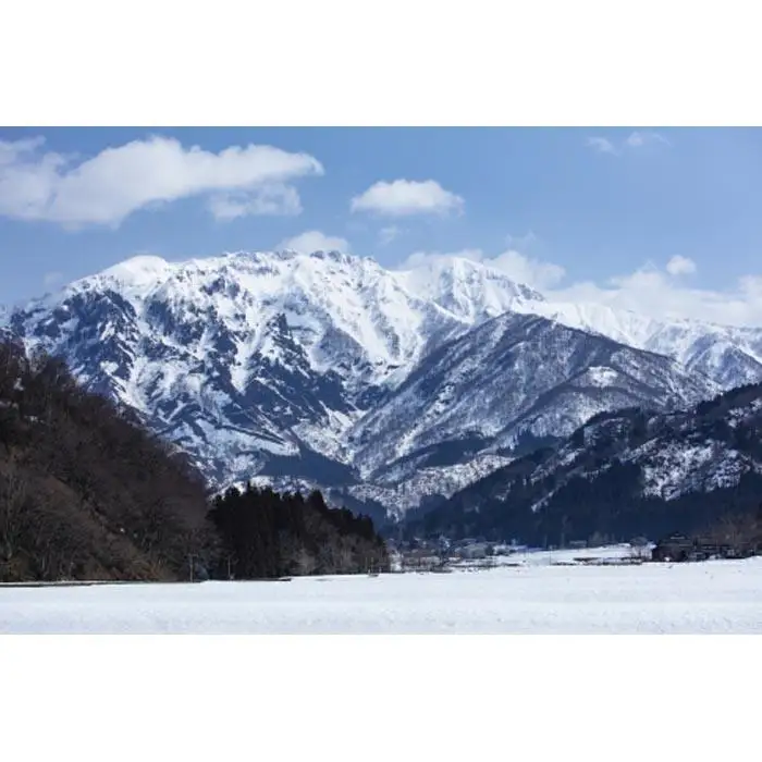 越後の名酒 八海山　「貴醸酒」×３本| 八海山