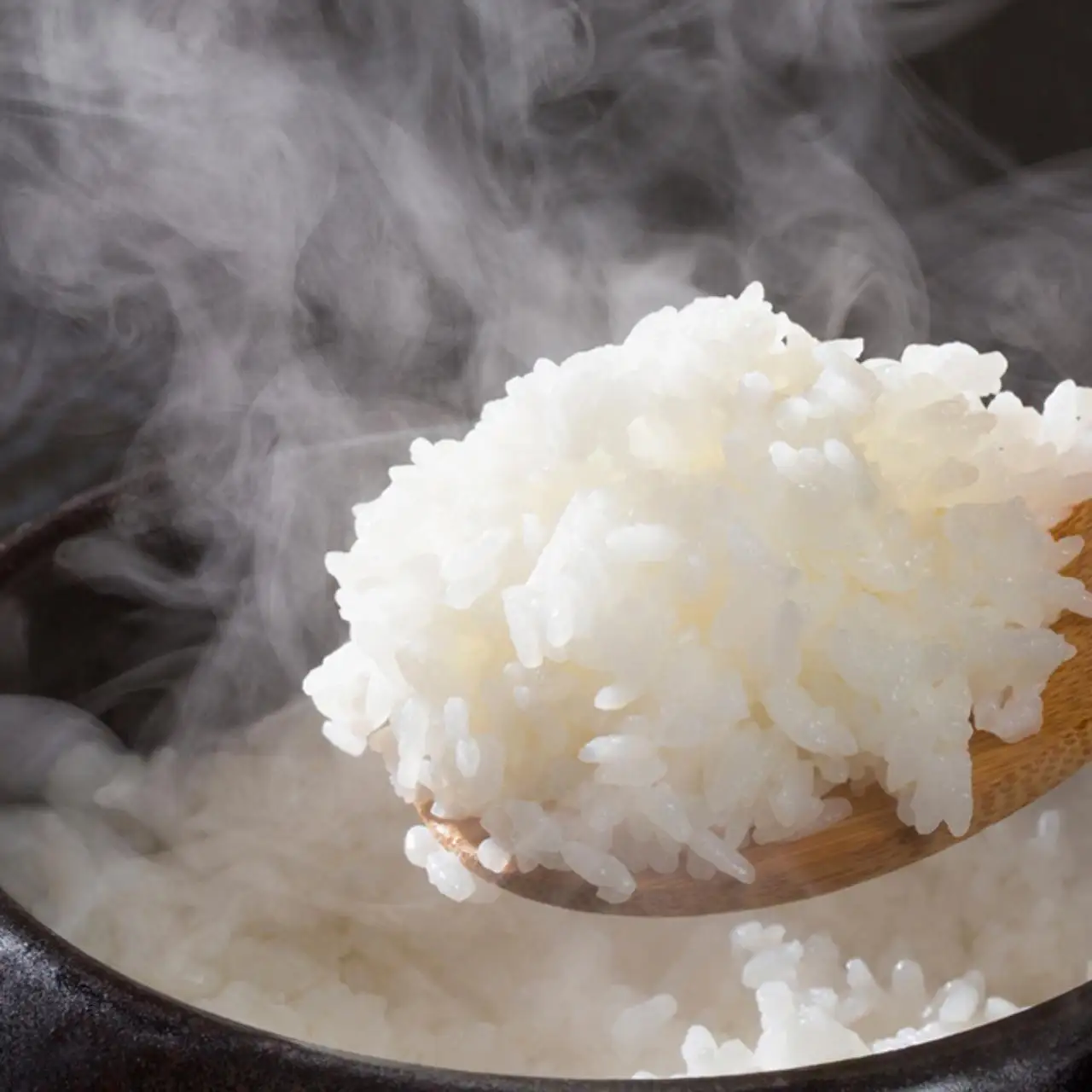 【令和7年】特別栽培米「極上南魚沼産コシヒカリ」（有機肥料、8割減農薬栽培）精米4ｋｇ | コシヒカリ