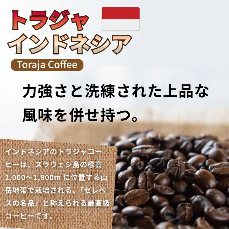 至福の一杯 プレミアム コーヒー 豆 2種セット ゲイシャ×80g、トラジャ×80g（粉） コーヒー A090-033