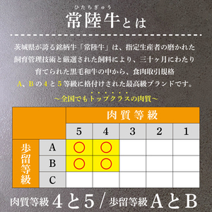 【茨城県共通返礼品】【2026年10月発送予定】最高級A4.A5ランク 常陸牛ロースステーキ500ｇ（250ｇ×2）【人気肉 お肉 牛肉 和牛 黒毛和牛 国産黒毛和牛 ロース肉 ステーキ 国産牛 焼肉 焼き肉 バーベキュー BBQ A5 ブランド牛】(CR101-10)