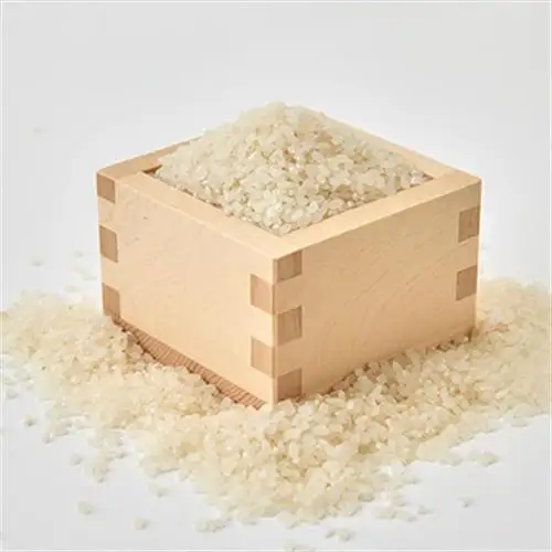 【毎月定期便】「京の豆っこ米」精米5kg　低農薬コシヒカリ　京都与謝野町　【伊達農園】全3回【4074804】