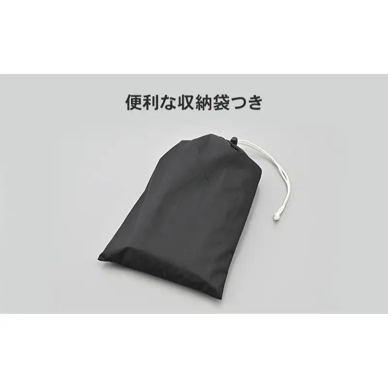 キャンプ グランドシート ツーリング デイトナ キャンプ用品