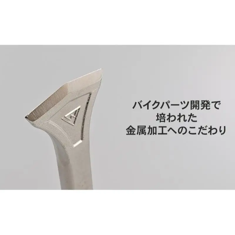 キャンプ MAKIタガネ ツーリング デイトナ キャンプ用品