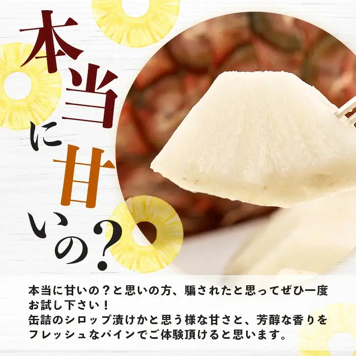 《2027年5月下旬以降順次発送》お試し用 香りに溺れる。幻の白果 ホワイトココ 1玉 (約700g) 