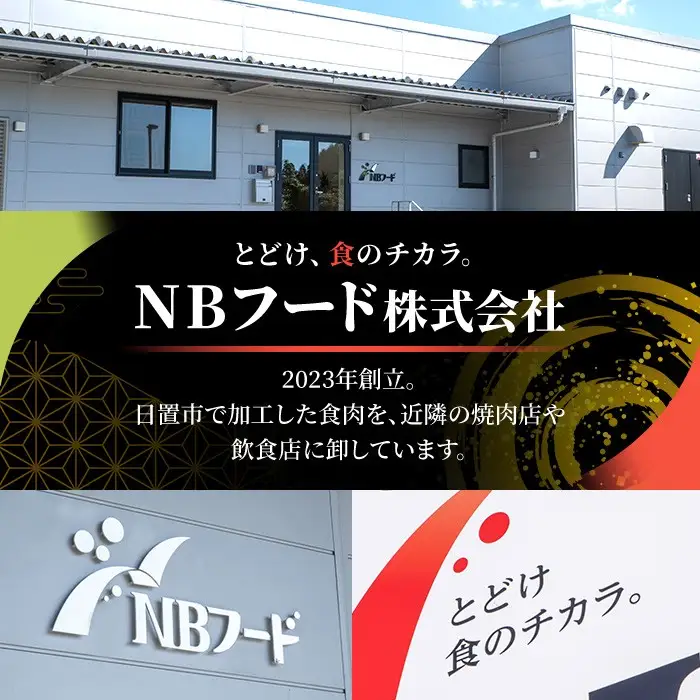 No.1362 鹿児島県産黒豚しゃぶしゃぶセット(計1kg・500g×2) 国産 九州産 鹿児島県産 豚バラ 豚肉 黒豚 お肉 しゃぶしゃぶ 冷凍 【NBフード】