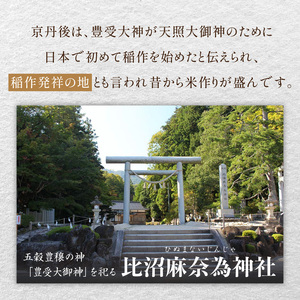 【3ヶ月定期便】2026年産 京都・京丹後峰山 特別栽培米コシヒカリ 10kg 【白米】 1等米 検査済証付　お米 精米 お弁当 おにぎり 京都府産 白米 特別栽培 一等米 ふるさと納税 米 定期便 生産者応援 農家応援