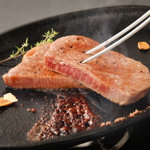 柳川産 博多和牛 シャトーブリアン 約120g×4 計約480g 肉 牛肉 001-2381