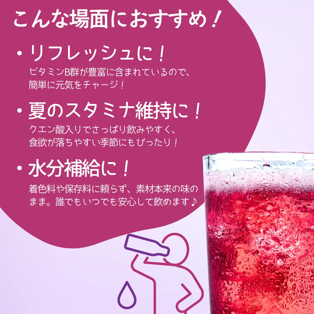 しそジュース 手作り キット 2袋 セット 煮出し パック 自家製 赤しそ 紫蘇ジュース しそ シソ 赤紫蘇 赤シソ 着色料不使用 保存料不使用 新潟県 上越市 国産
