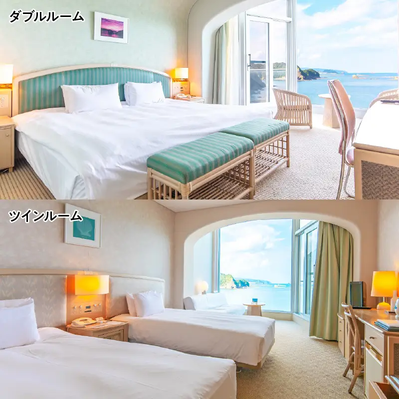 宿泊補助券 日南海岸 南郷プリンスホテル 6,000円分 旅行 ホテル 食事 利用券 リラックス 露天風呂 オーシャンビュー 家族 友人 カップル 人気 おすすめ 高級 贅沢 ご褒美 お祝い 記念日 絶景 開放感 プライベート リゾート 宮崎県 日南市 送料無料_D33-20