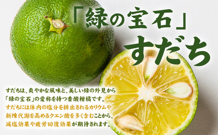 男のすだちハイボール 250ml×12本