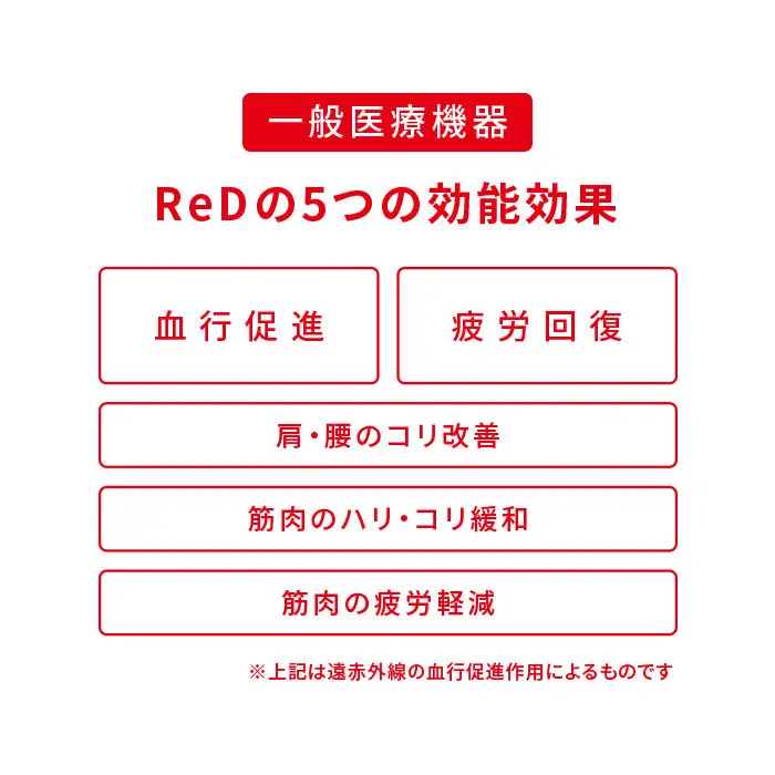 【男女兼用 LLサイズ ライトピンク】ReDリカバリーウェア スリープ オーガニックコットンパジャマ上下セット 部屋着 疲労回復 血行促進 一般医療機器 バイタルテック