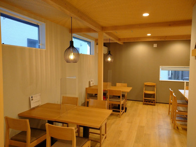 焼津温泉 元湯なかむら館 全館で使えるクーポン券3,000円＋焼津温泉 温泉石けん (a14-116)
