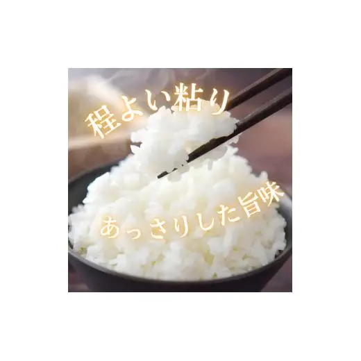 愛媛県産ひのひかり5kg