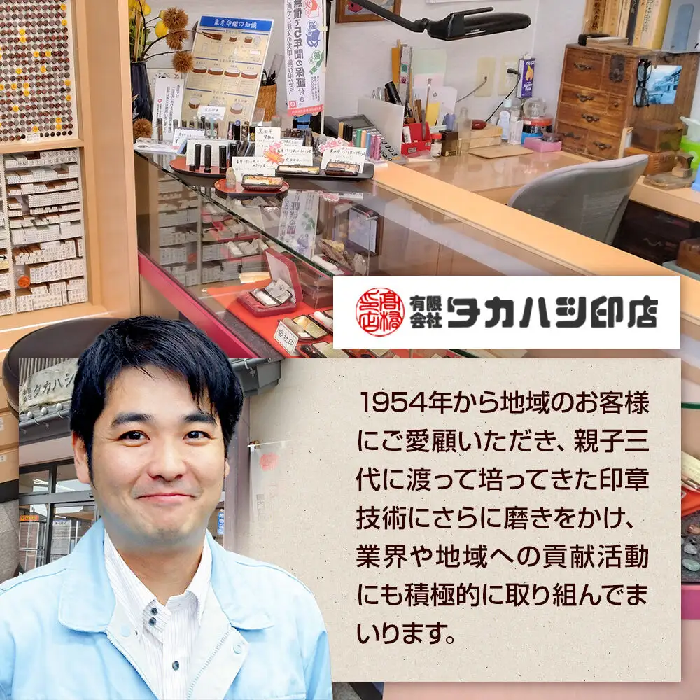 カプセルトイ 5種コンプリートセット 秋田県 由利本荘・にかほのお酒を紹介し枡
