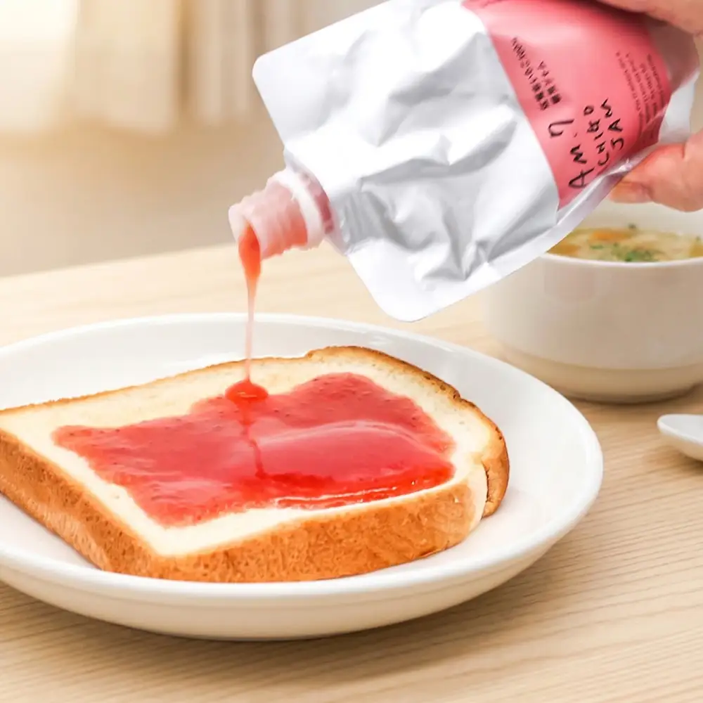 【スピード発送】佐賀県産いちご使用！いちごジャム 150ml×2パック【8/12ICHIGOFARM】ジャム[IBR005]