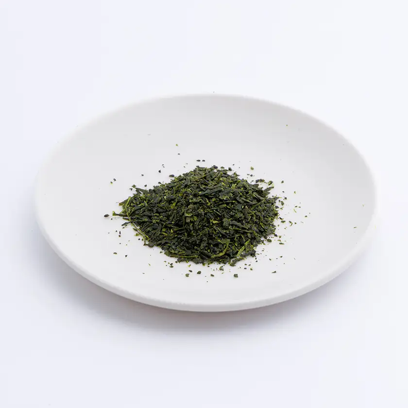掛川一番茶 深むし茶 300g袋×5本【配送不可地域：離島・沖縄県】【1600952】