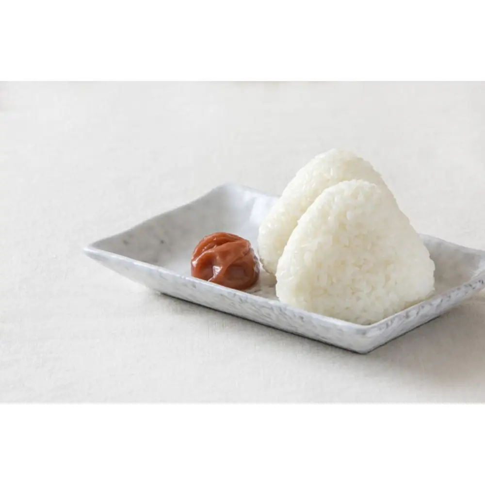 しそかつお梅干し 1kg ［2L～3L混合］ご家庭用 C級品 紀州南高梅 和歌山産 紀伊国屋文左衛門本舗 ［TC30］
