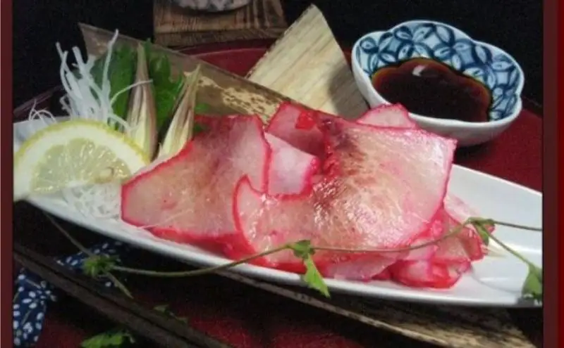 鯨ベーコンくじら家飲み酒の肴おつまみ鯨ベーコン【70g×10個】