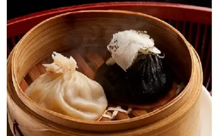 【赤坂 中華】名店 脇屋 友詞 Wakiya 一笑美茶樓 伊仙町 ディナー ペア 食事券B