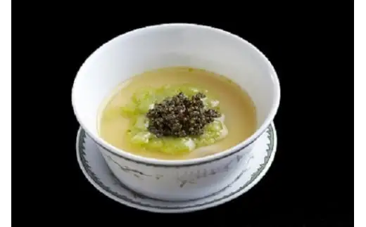 【赤坂 中華】名店 脇屋 友詞 Wakiya 一笑美茶樓 伊仙町 ディナー ペア 食事券C