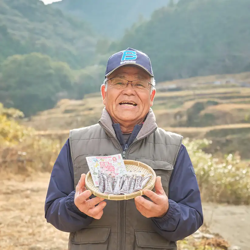 数量限定 トマト豆ゼリー 10本 お試しセット（緑トマト使用）｜高知県日高村産 青トマト×土佐八升豆 GABA 栄養ゼリー