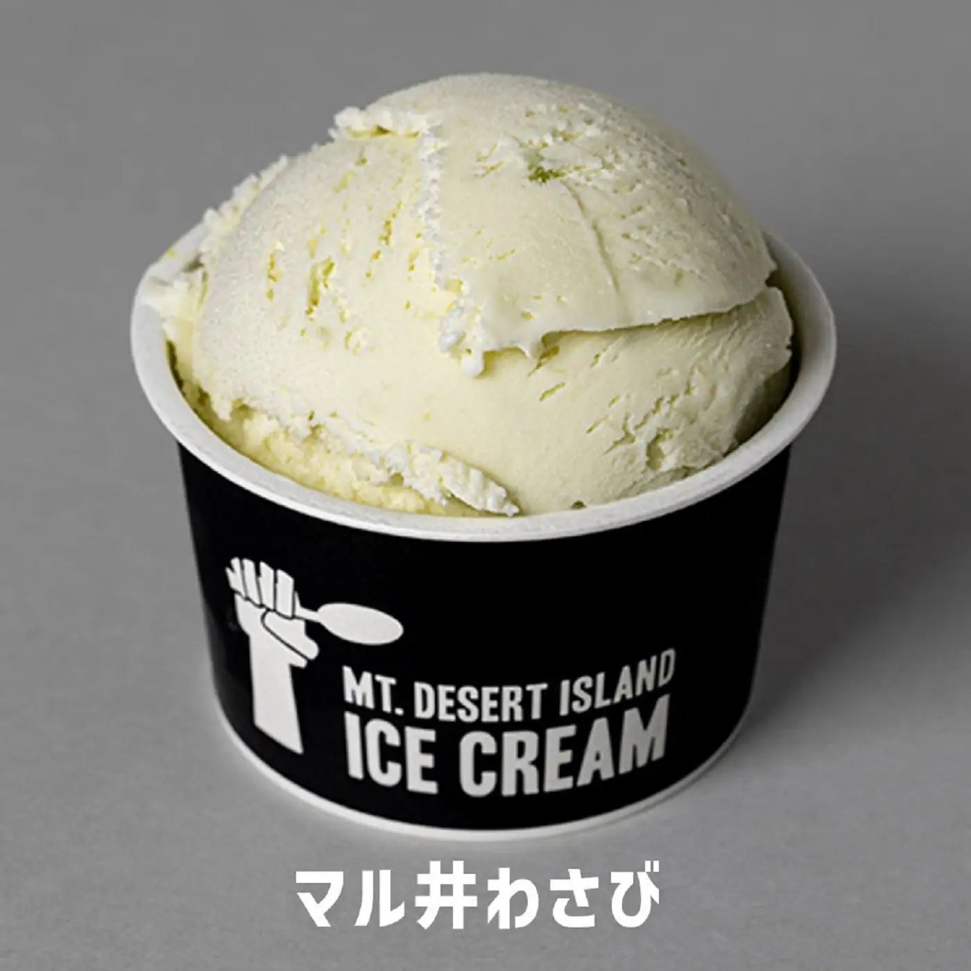 MDI 信州クラフトアイスクリーム１２個セット