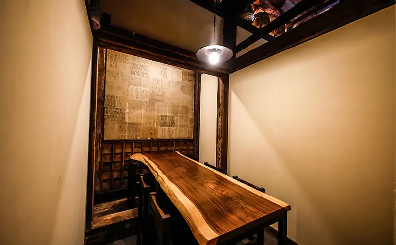 【うなぎ料理専門店川昌】お食事券　15,000円分