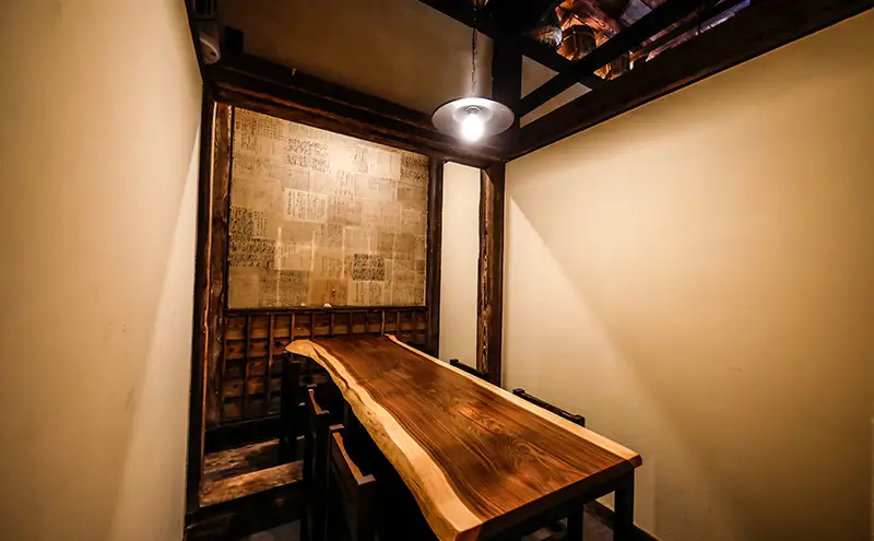 【うなぎ料理専門店川昌】お食事券　50,000円分
