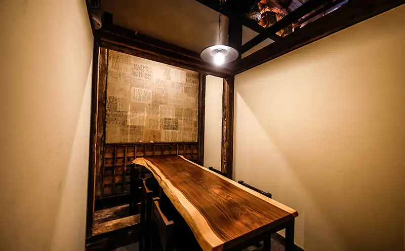 【うなぎ料理専門店川昌】お食事券　80,000円分