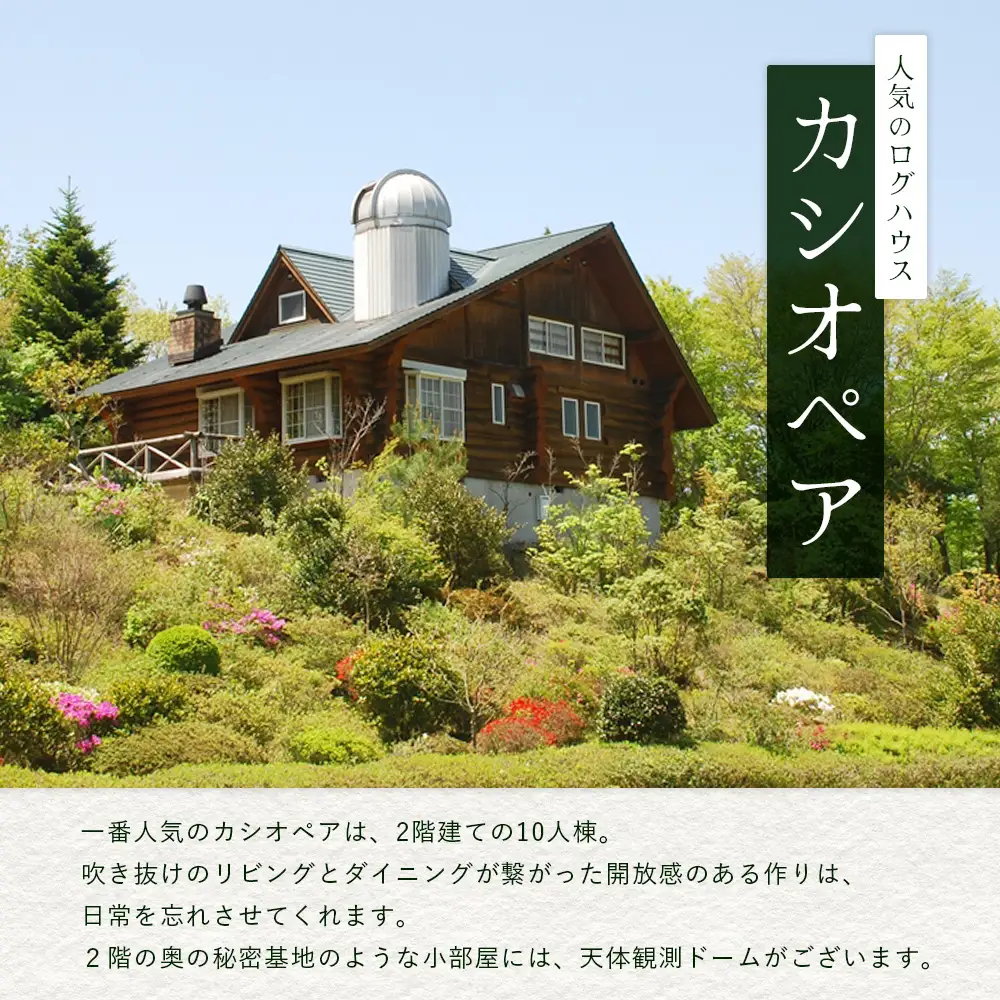 天空のサウナ付き！ログハウス1泊2日 夕食食材付 5名様プラン｜宿泊券 宿泊チケット 体験 アウトドア  BBQ 自然 登山 観光地応援 諸塚村観光協会 宮崎県 諸塚村 KK-02