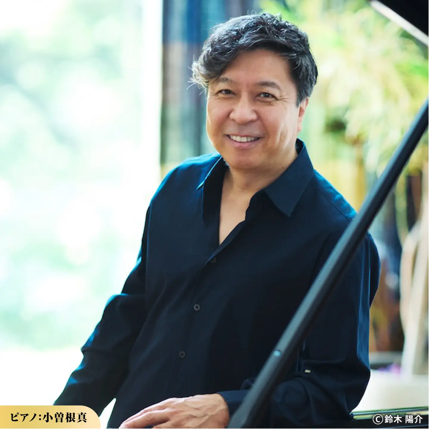 チケット オーケストラ福山定期Vol.18 広島交響楽団 A席ペア 2027年3月7日(日)15時開演 [BAFS040] チケット