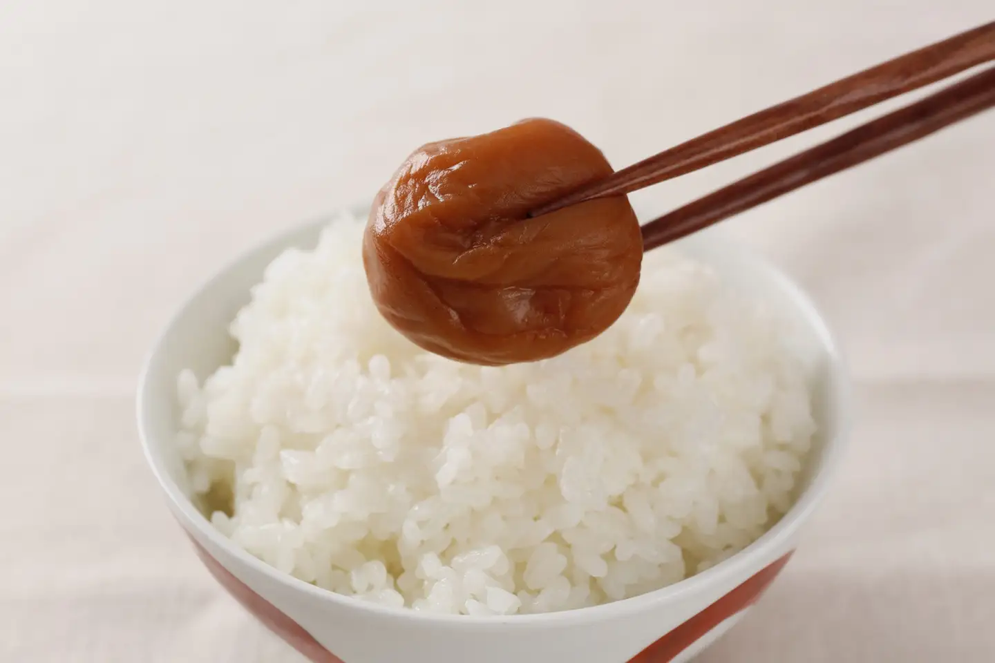 甘口しそ梅干し 1kg ［2L～3L混合］ご家庭用 C級品 紀州南高梅 和歌山産 紀伊国屋文左衛門本舗 ［TC29］