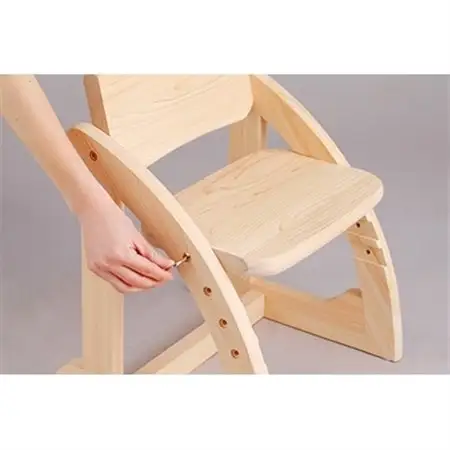 IKONIH Furniture キッズチェアー_雑貨・日用品 椅子・チェア・ソファ 家具・インテリア _【1075739】