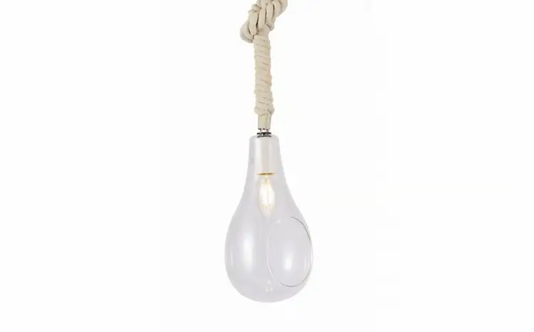 ハンギングライト BOTANIC HANGING LIGHT ハンギングライト【Sサイズ】